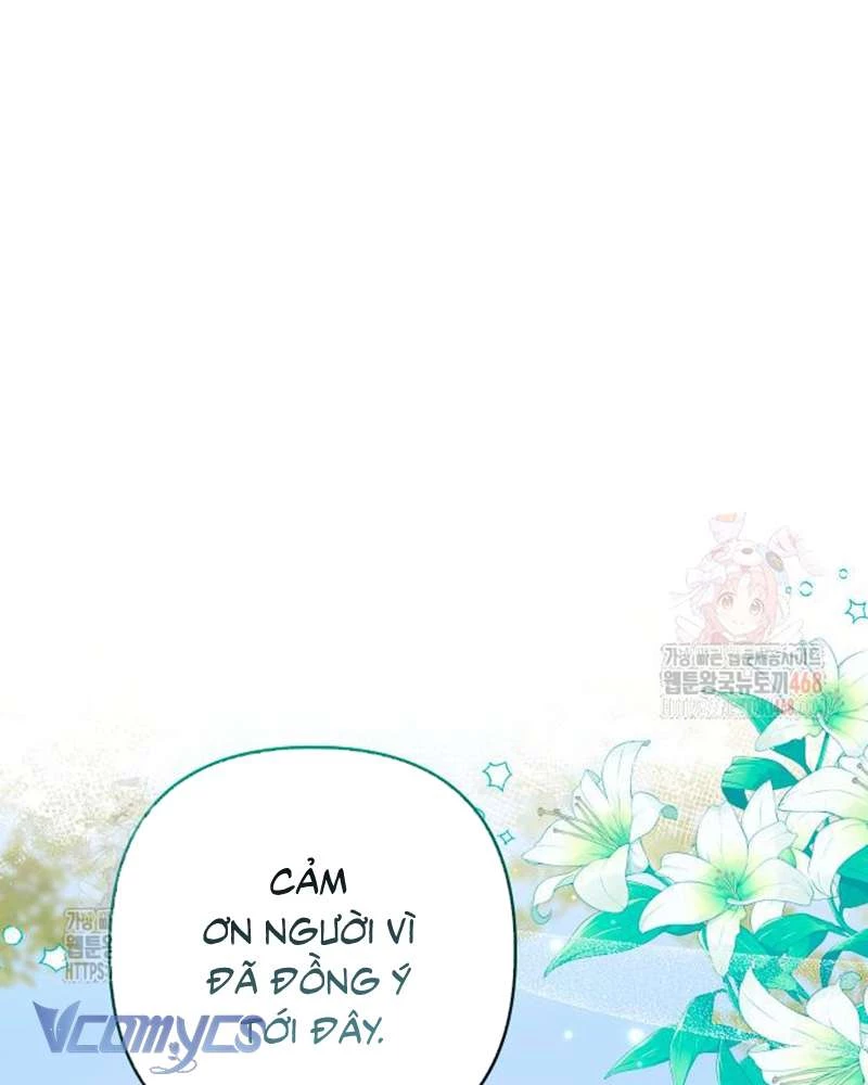 Trước Khi Em Có Ý Định Chạy Trốn Ta Sẽ Ngăn Chặn Nó Chapter 24 - 33