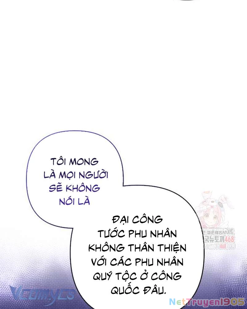 Trước Khi Em Có Ý Định Chạy Trốn Ta Sẽ Ngăn Chặn Nó Chapter 24 - 39