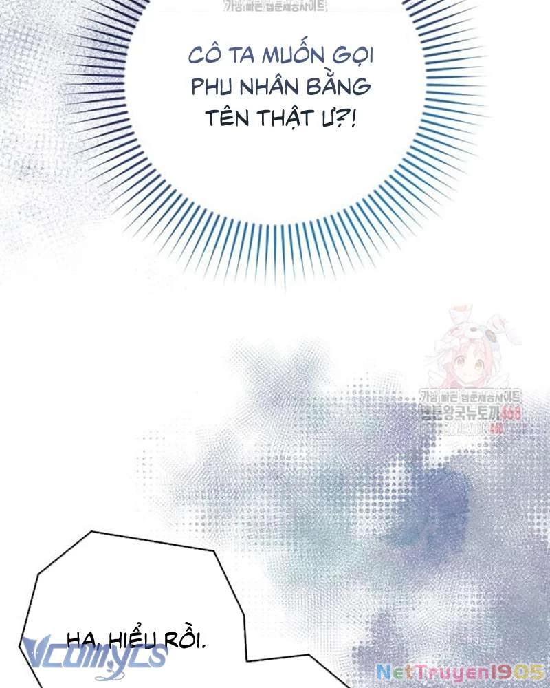 Trước Khi Em Có Ý Định Chạy Trốn Ta Sẽ Ngăn Chặn Nó Chapter 24 - 51