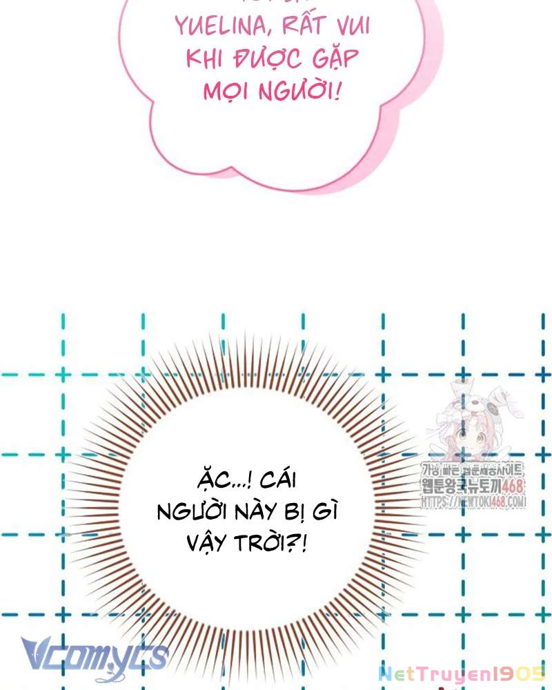 Trước Khi Em Có Ý Định Chạy Trốn Ta Sẽ Ngăn Chặn Nó Chapter 24 - 64