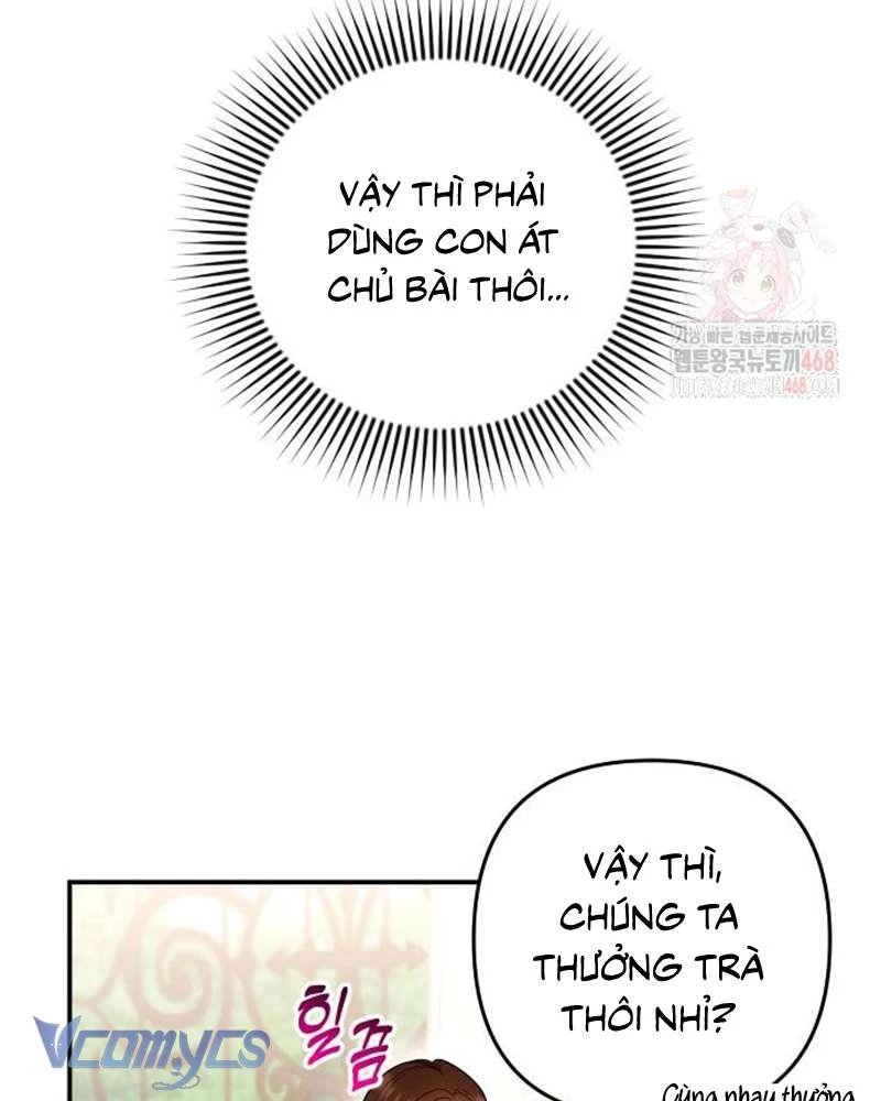 Trước Khi Em Có Ý Định Chạy Trốn Ta Sẽ Ngăn Chặn Nó Chapter 24 - 66