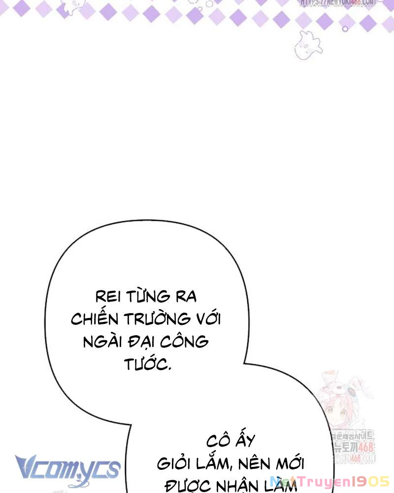 Trước Khi Em Có Ý Định Chạy Trốn Ta Sẽ Ngăn Chặn Nó Chapter 24 - 82