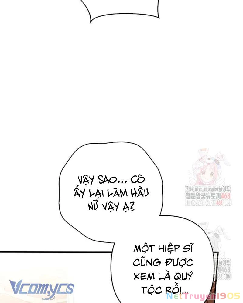 Trước Khi Em Có Ý Định Chạy Trốn Ta Sẽ Ngăn Chặn Nó Chapter 24 - 84