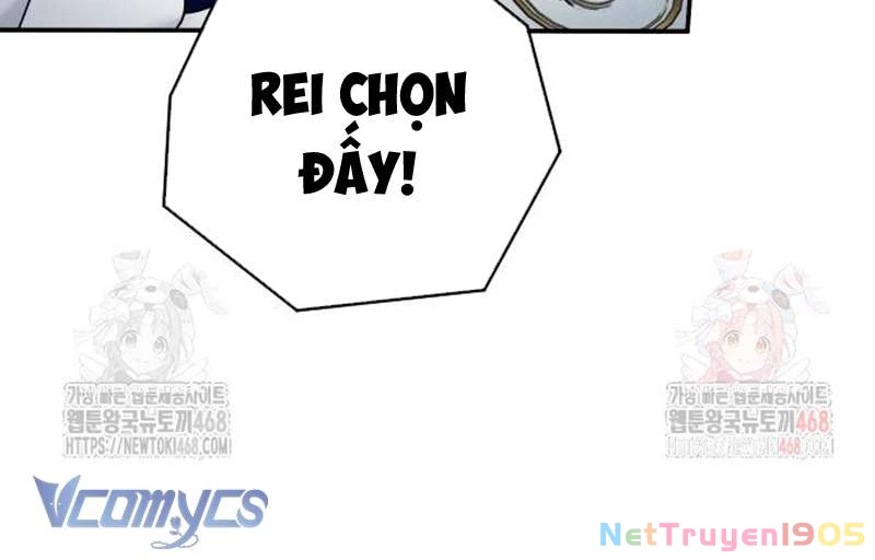Trước Khi Em Có Ý Định Chạy Trốn Ta Sẽ Ngăn Chặn Nó Chapter 24 - 86