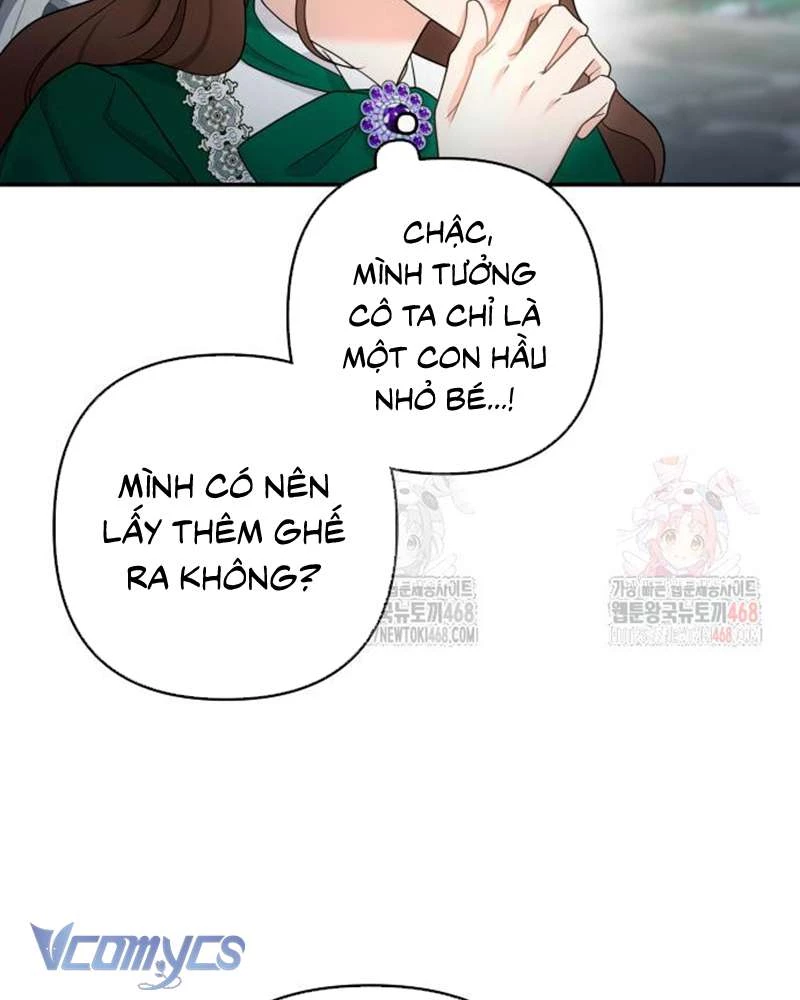 Trước Khi Em Có Ý Định Chạy Trốn Ta Sẽ Ngăn Chặn Nó Chapter 24 - 88