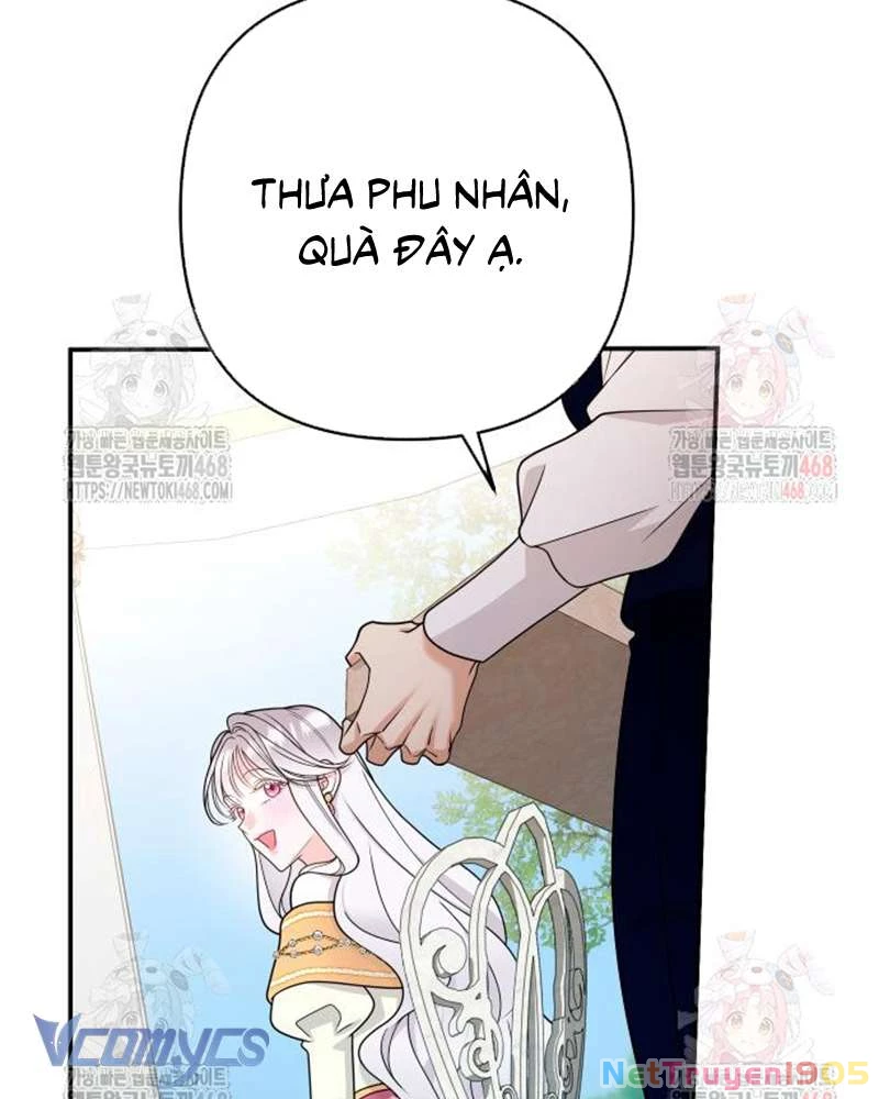 Trước Khi Em Có Ý Định Chạy Trốn Ta Sẽ Ngăn Chặn Nó Chapter 24 - 89