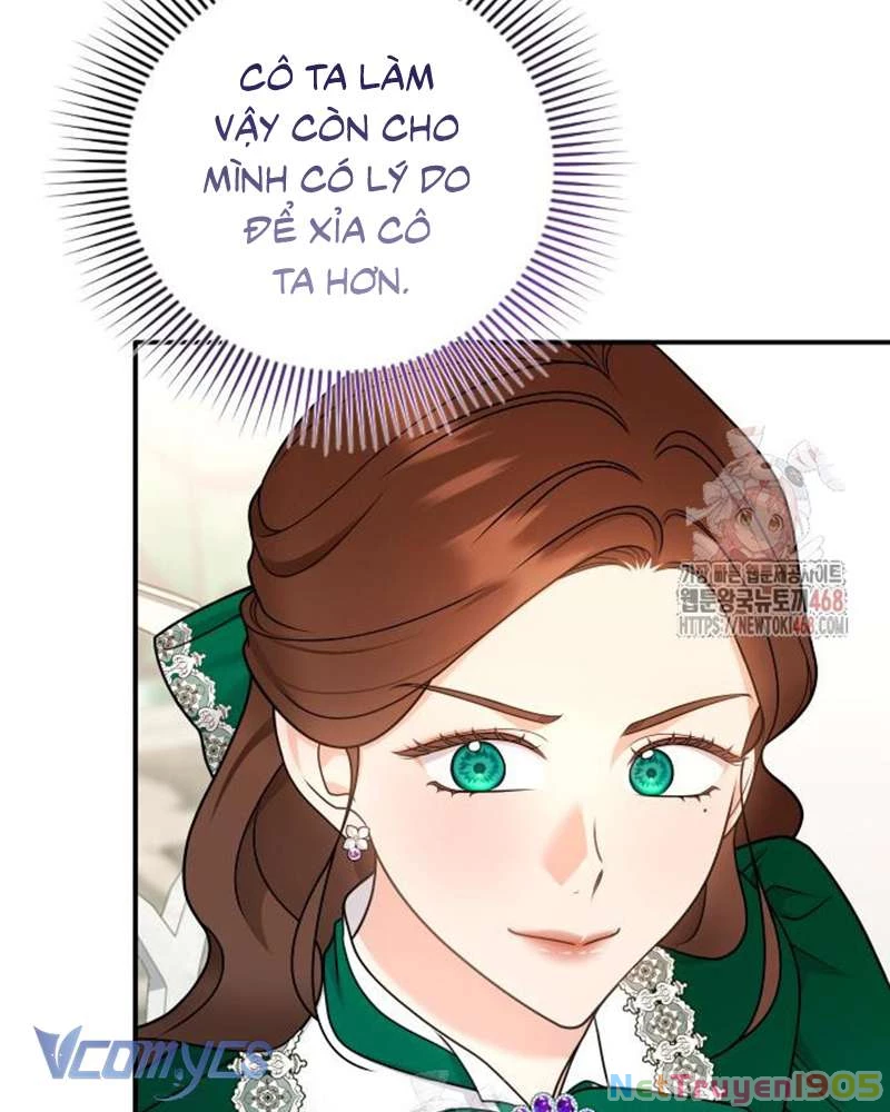 Trước Khi Em Có Ý Định Chạy Trốn Ta Sẽ Ngăn Chặn Nó Chapter 24 - 97