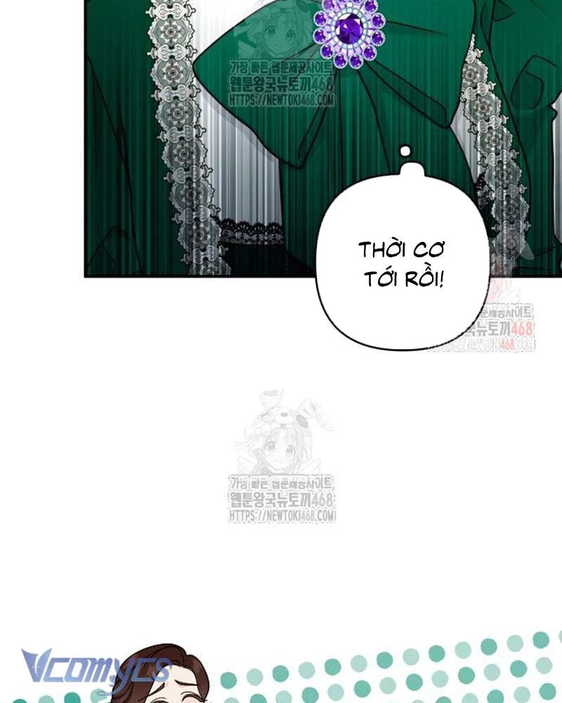 Trước Khi Em Có Ý Định Chạy Trốn Ta Sẽ Ngăn Chặn Nó Chapter 24 - 98