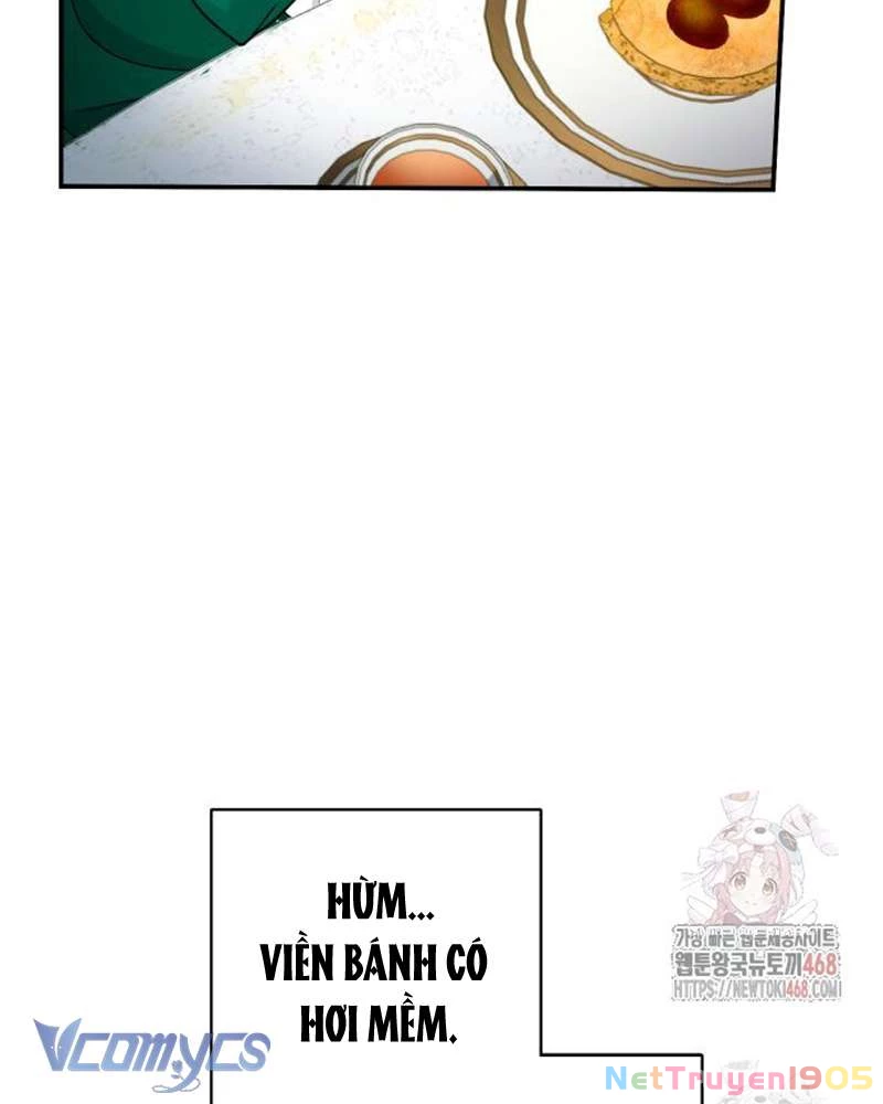 Trước Khi Em Có Ý Định Chạy Trốn Ta Sẽ Ngăn Chặn Nó Chapter 24 - 102