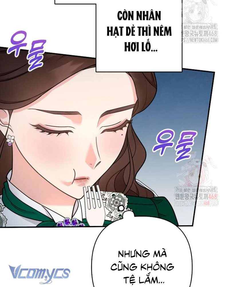 Trước Khi Em Có Ý Định Chạy Trốn Ta Sẽ Ngăn Chặn Nó Chapter 24 - 103