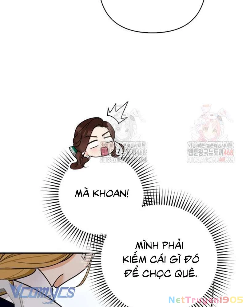 Trước Khi Em Có Ý Định Chạy Trốn Ta Sẽ Ngăn Chặn Nó Chapter 24 - 104