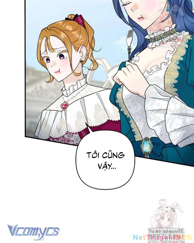 Trước Khi Em Có Ý Định Chạy Trốn Ta Sẽ Ngăn Chặn Nó Chapter 24 - 107