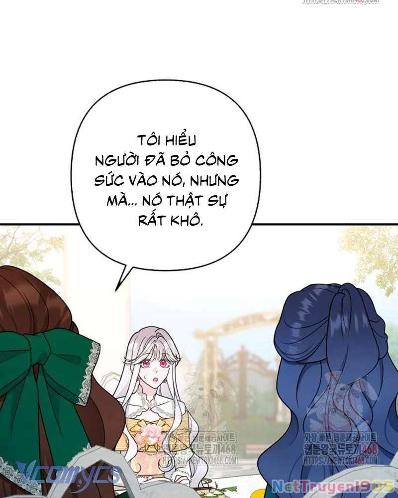 Trước Khi Em Có Ý Định Chạy Trốn Ta Sẽ Ngăn Chặn Nó Chapter 24 - 108