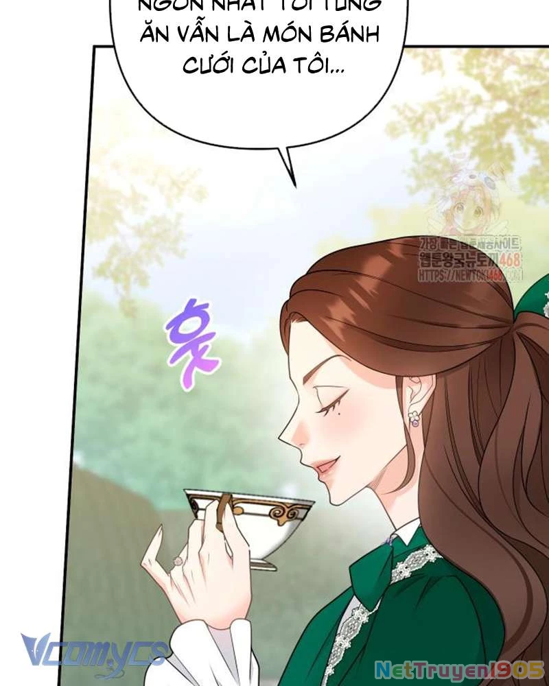 Trước Khi Em Có Ý Định Chạy Trốn Ta Sẽ Ngăn Chặn Nó Chapter 24 - 114