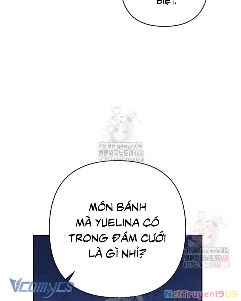 Trước Khi Em Có Ý Định Chạy Trốn Ta Sẽ Ngăn Chặn Nó Chapter 24 - 117