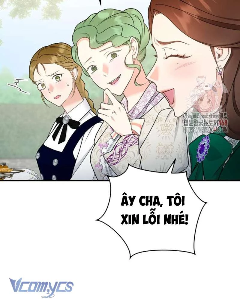 Trước Khi Em Có Ý Định Chạy Trốn Ta Sẽ Ngăn Chặn Nó Chapter 24 - 120