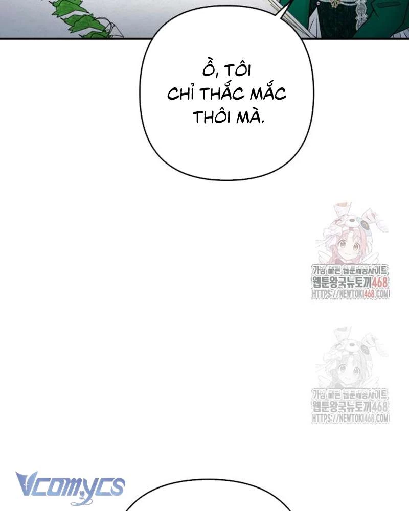 Trước Khi Em Có Ý Định Chạy Trốn Ta Sẽ Ngăn Chặn Nó Chapter 24 - 126