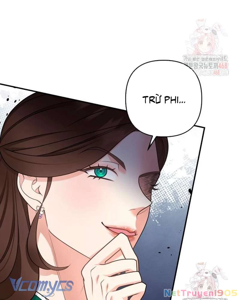 Trước Khi Em Có Ý Định Chạy Trốn Ta Sẽ Ngăn Chặn Nó Chapter 24 - 129