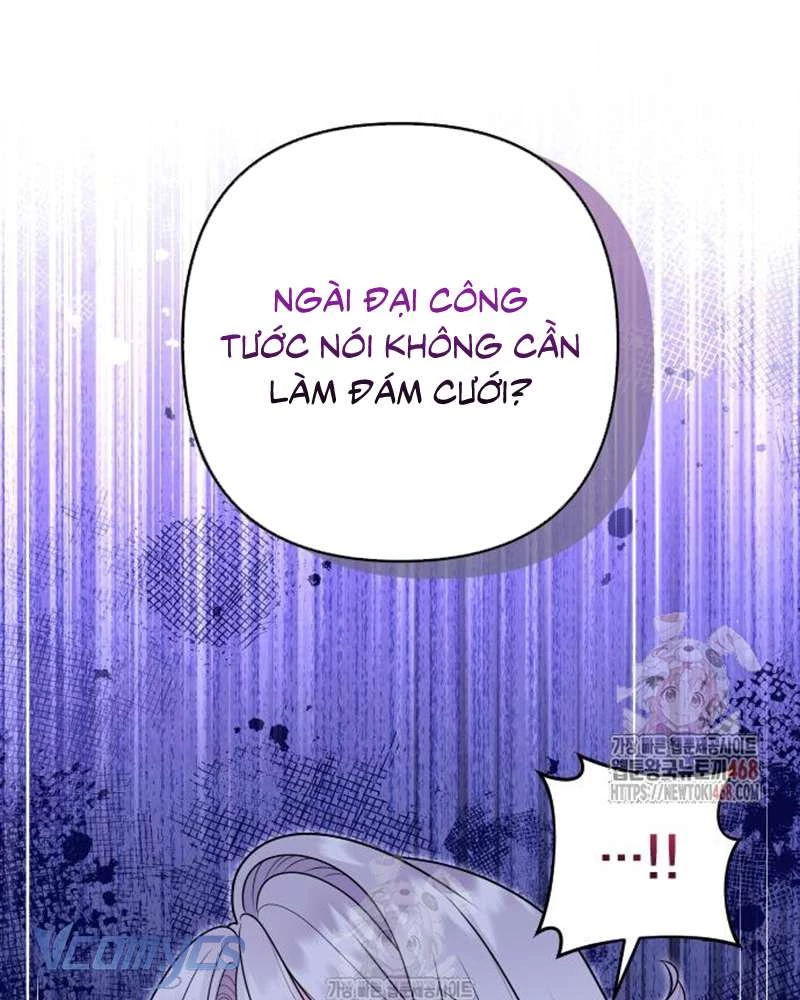 Trước Khi Em Có Ý Định Chạy Trốn Ta Sẽ Ngăn Chặn Nó Chapter 24 - 131