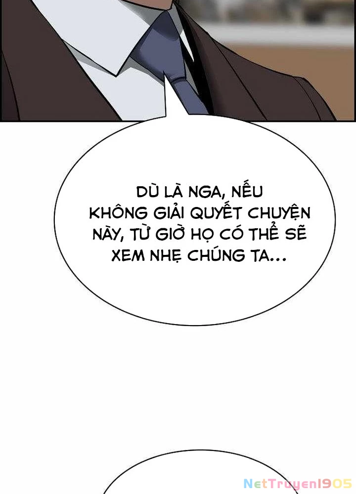 Chế Tác Hạt Nhân Chapter 48 - 3