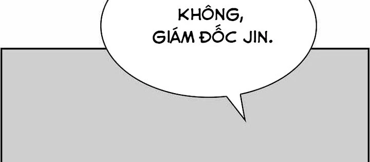 Chế Tác Hạt Nhân Chapter 48 - 4