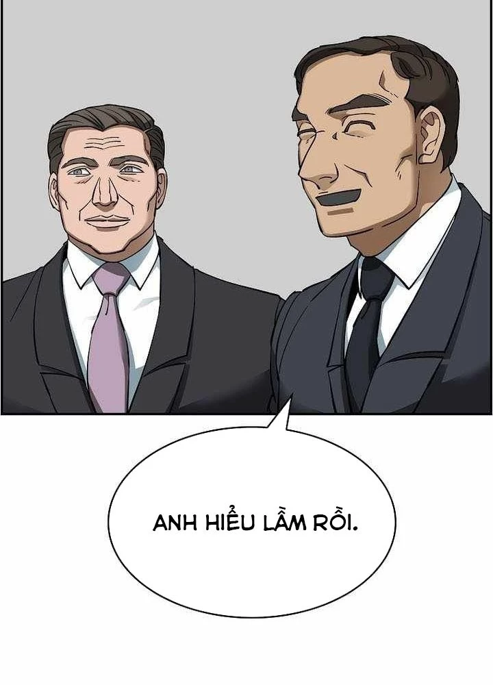 Chế Tác Hạt Nhân Chapter 48 - 5