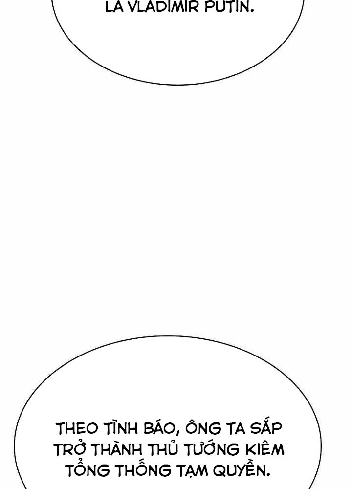 Chế Tác Hạt Nhân Chapter 48 - 9