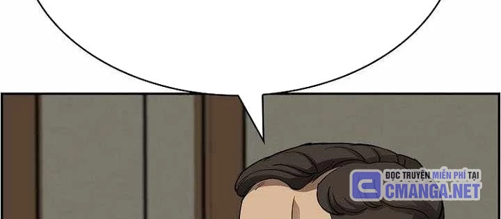 Chế Tác Hạt Nhân Chapter 48 - 10
