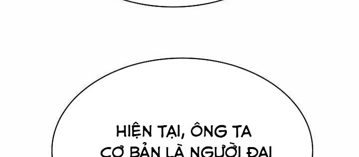 Chế Tác Hạt Nhân Chapter 48 - 12