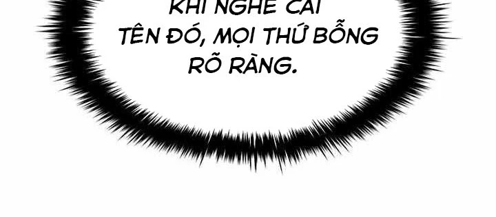 Chế Tác Hạt Nhân Chapter 48 - 14
