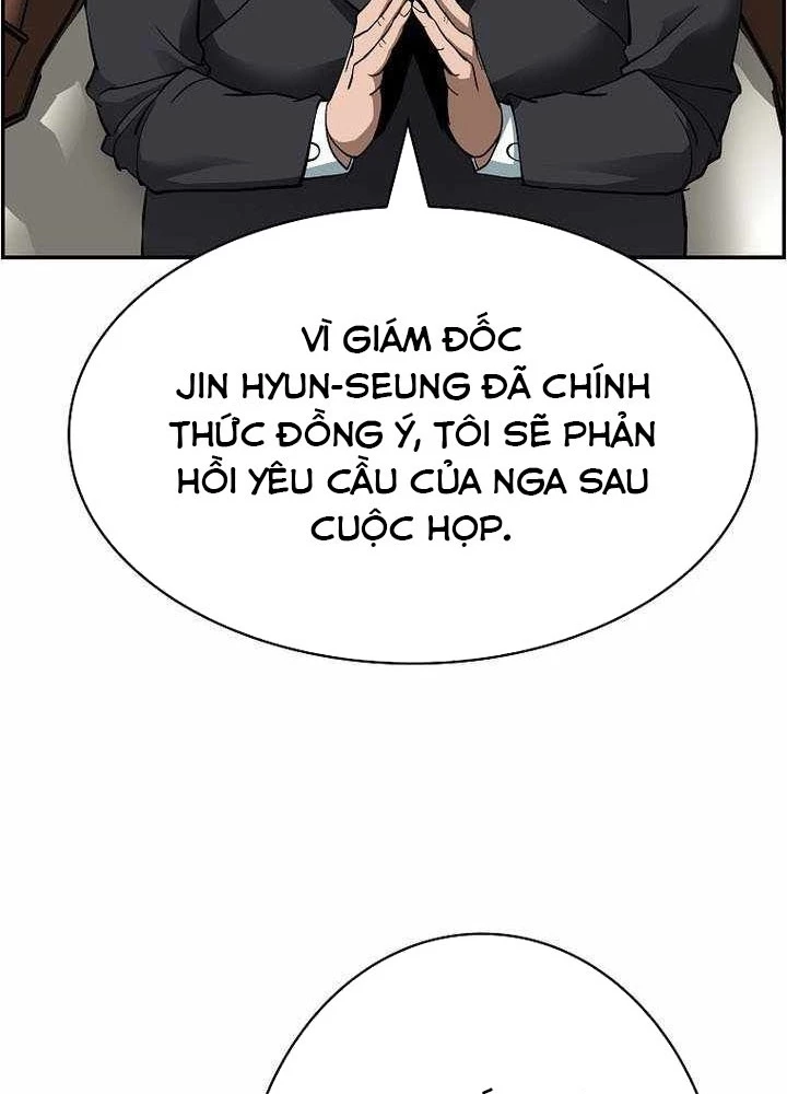 Chế Tác Hạt Nhân Chapter 48 - 19