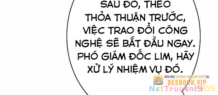 Chế Tác Hạt Nhân Chapter 48 - 20