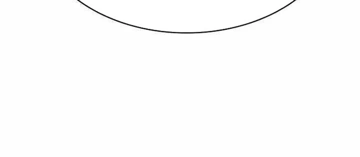 Chế Tác Hạt Nhân Chapter 48 - 22