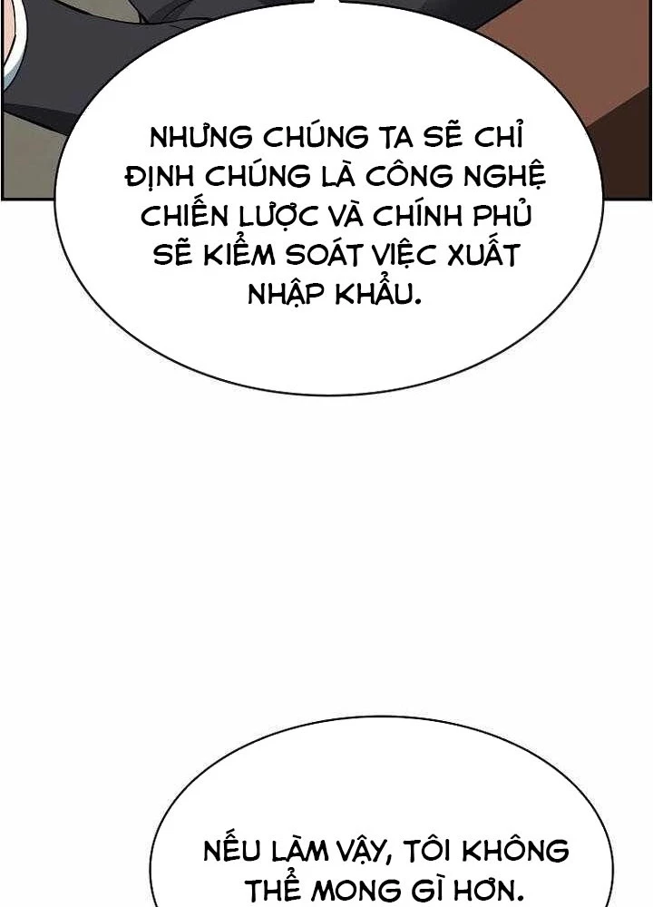 Chế Tác Hạt Nhân Chapter 48 - 25