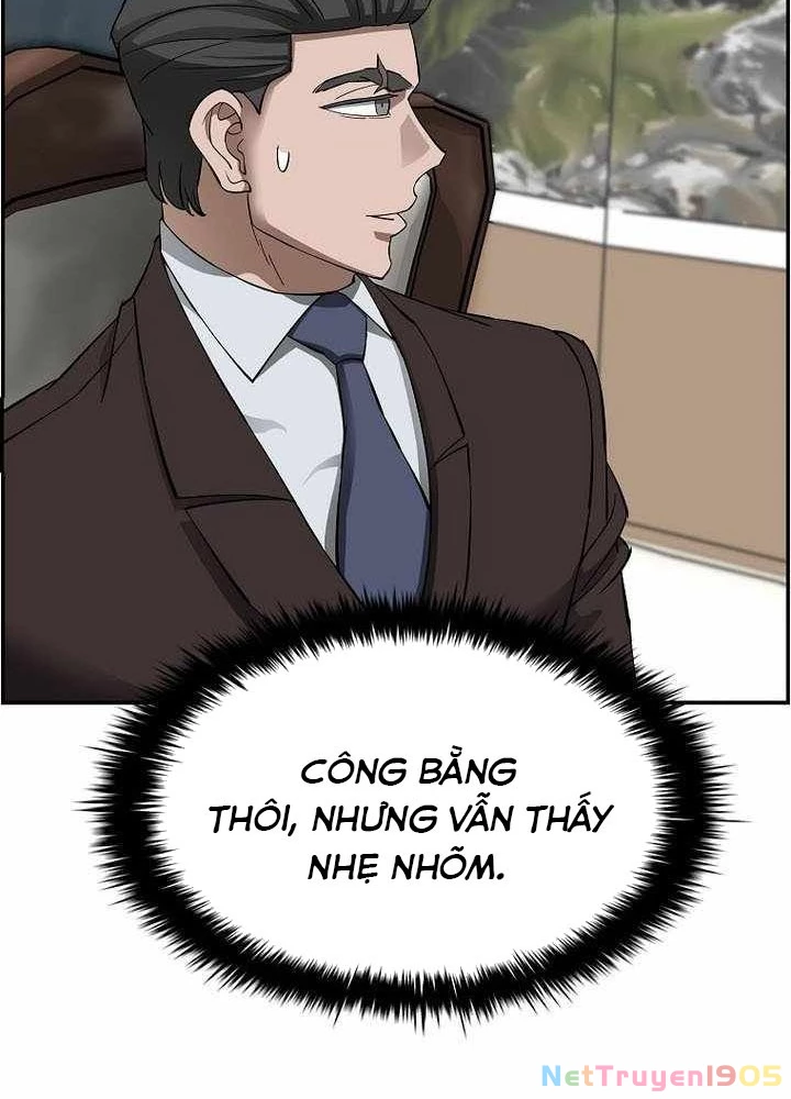 Chế Tác Hạt Nhân Chapter 48 - 27