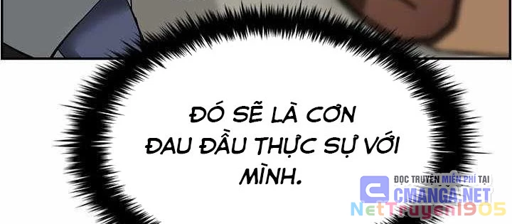 Chế Tác Hạt Nhân Chapter 48 - 30