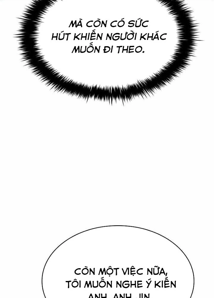 Chế Tác Hạt Nhân Chapter 48 - 33