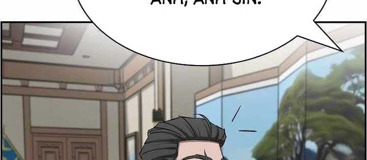 Chế Tác Hạt Nhân Chapter 48 - 34