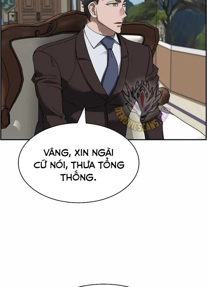 Chế Tác Hạt Nhân Chapter 48 - 35