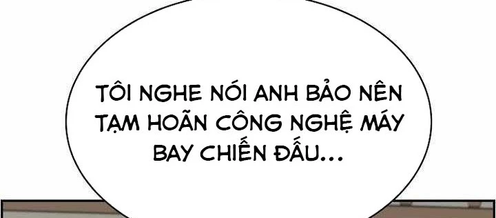 Chế Tác Hạt Nhân Chapter 48 - 36
