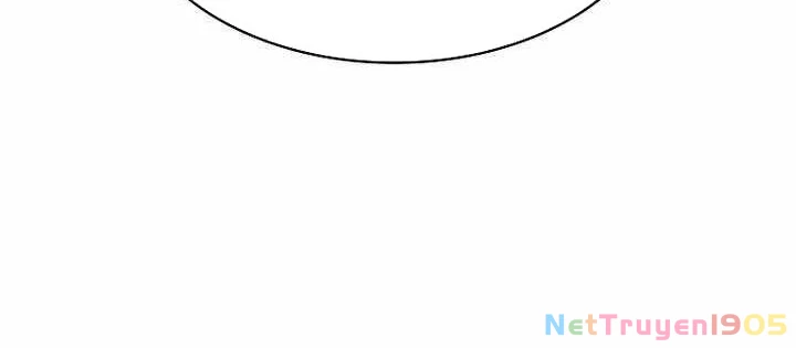 Chế Tác Hạt Nhân Chapter 48 - 38