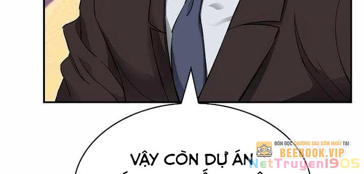 Chế Tác Hạt Nhân Chapter 48 - 40