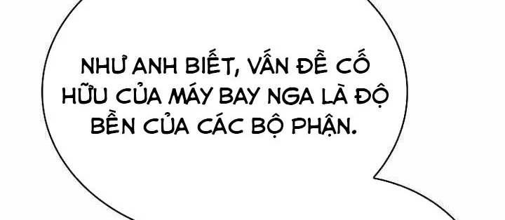 Chế Tác Hạt Nhân Chapter 48 - 44