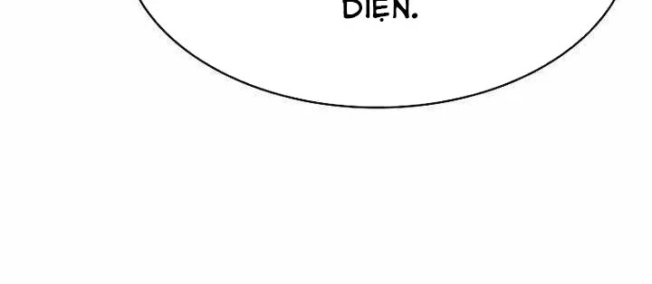 Chế Tác Hạt Nhân Chapter 48 - 46