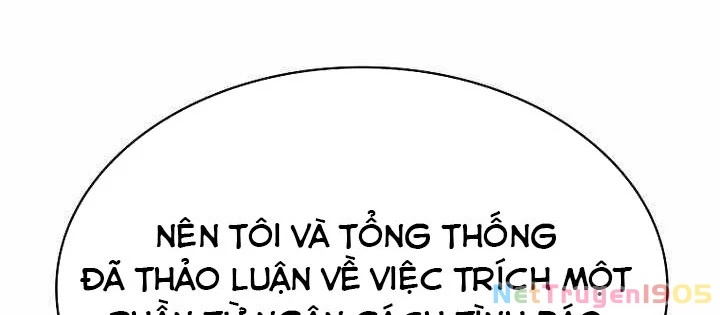 Chế Tác Hạt Nhân Chapter 48 - 52