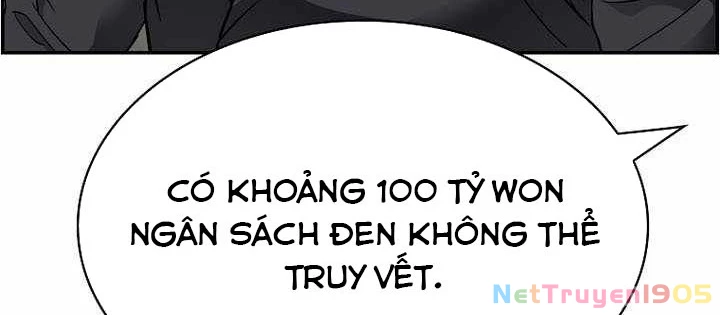 Chế Tác Hạt Nhân Chapter 48 - 54