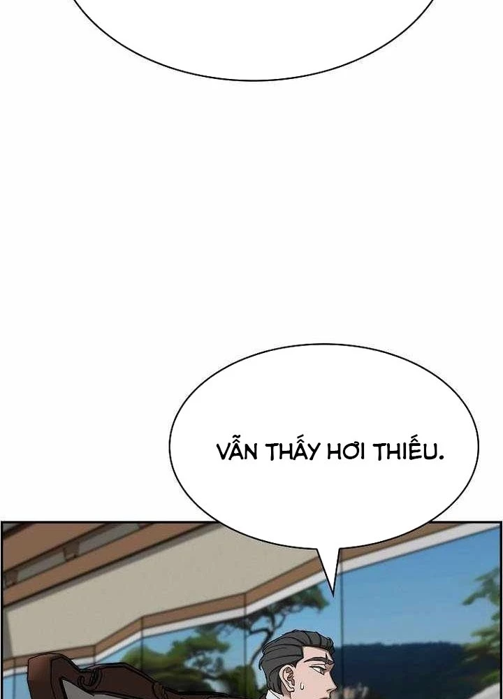 Chế Tác Hạt Nhân Chapter 48 - 55