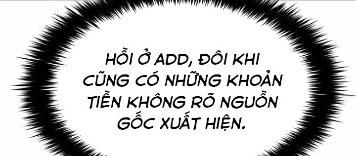 Chế Tác Hạt Nhân Chapter 48 - 62