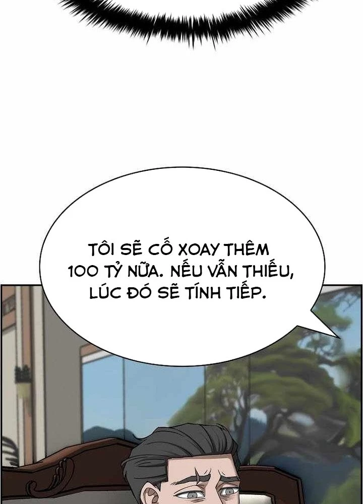 Chế Tác Hạt Nhân Chapter 48 - 63