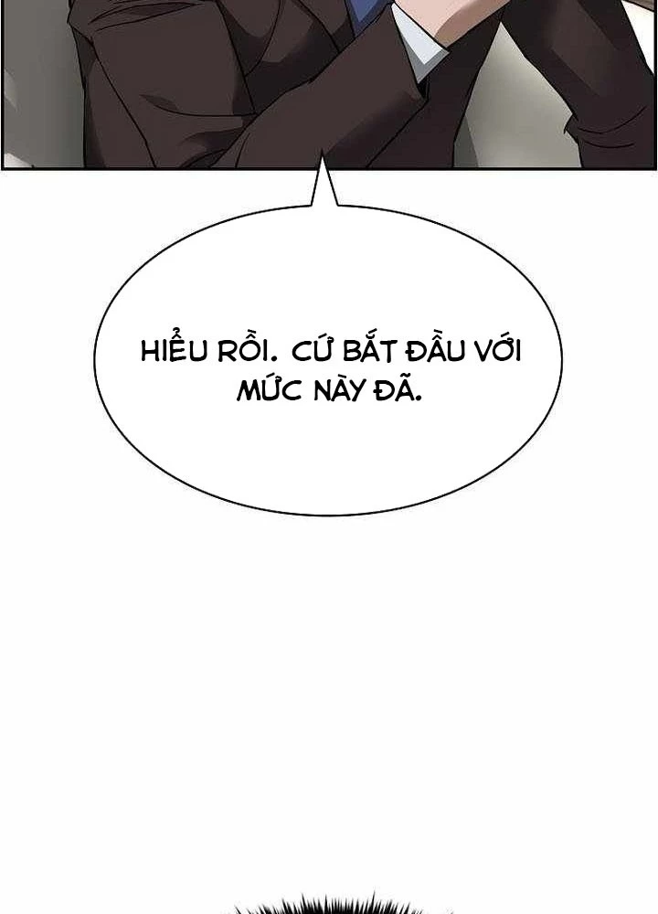 Chế Tác Hạt Nhân Chapter 48 - 65
